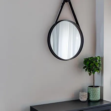 O2 Apartment Thessaloniki